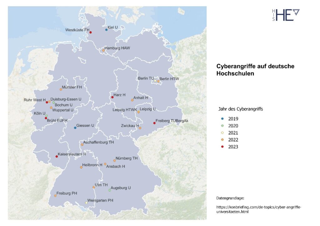 https://blog.his-he.de/2023/06/14/cyberangriffe-auf-deutsche-hochschulen/