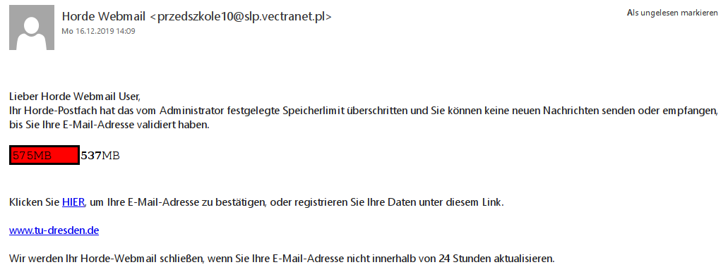 https://mailsecurity.cert.tu-dresden.de/